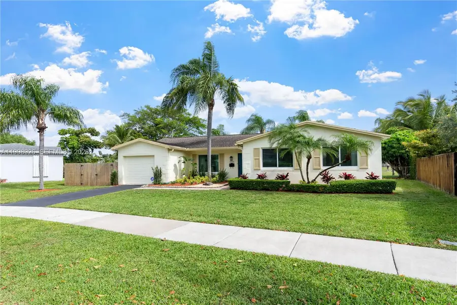 10325 SW 102nd Ct, Miami, FL 33176 - #3