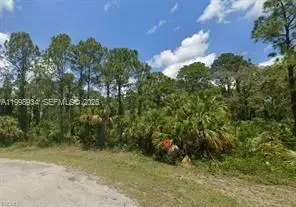 8008 Vega Ct, Port Labelle, FL 33935 - #1