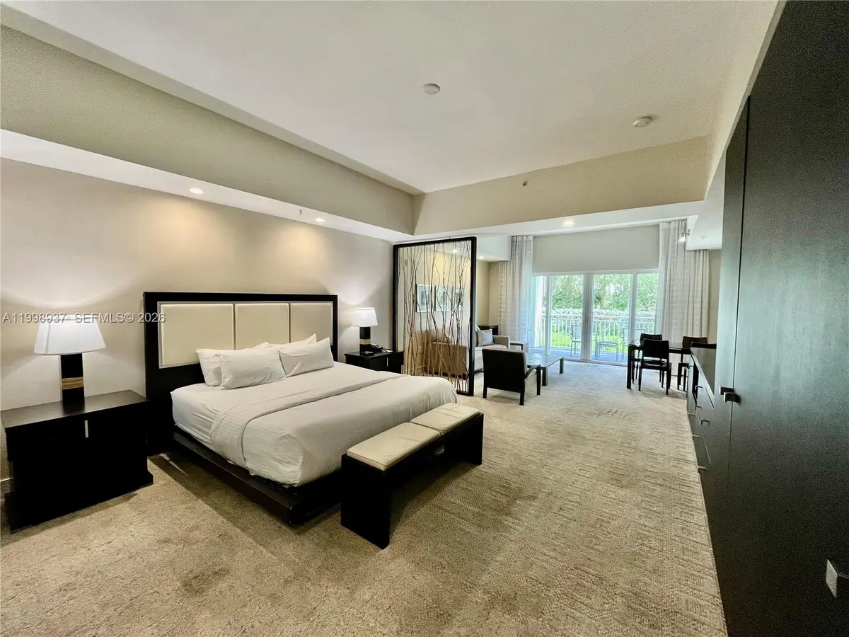 5300 NW 87th Ave #1507, Doral, FL 33178 - #1