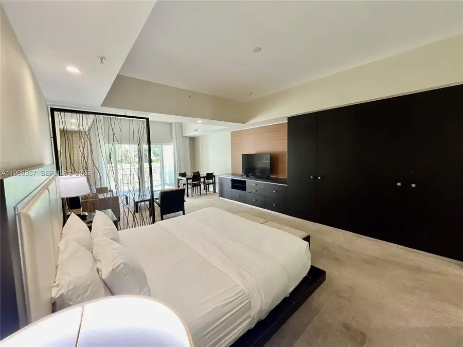 5300 NW 87th Ave #1507, Doral, FL 33178 - #2