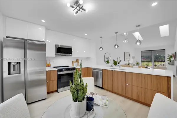 7736 La Mirada Dr, Boca Raton, FL 33433