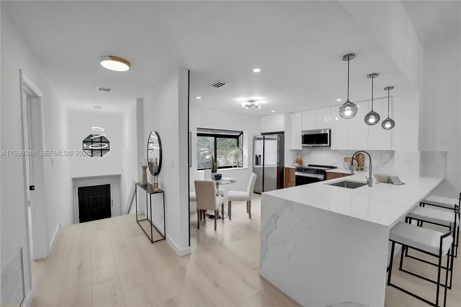 7736 La Mirada Dr, Boca Raton, FL 33433 - #2