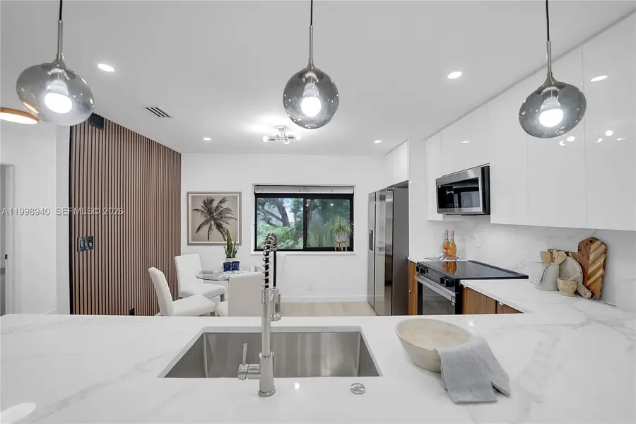 7736 La Mirada Dr, Boca Raton, FL 33433 - #3