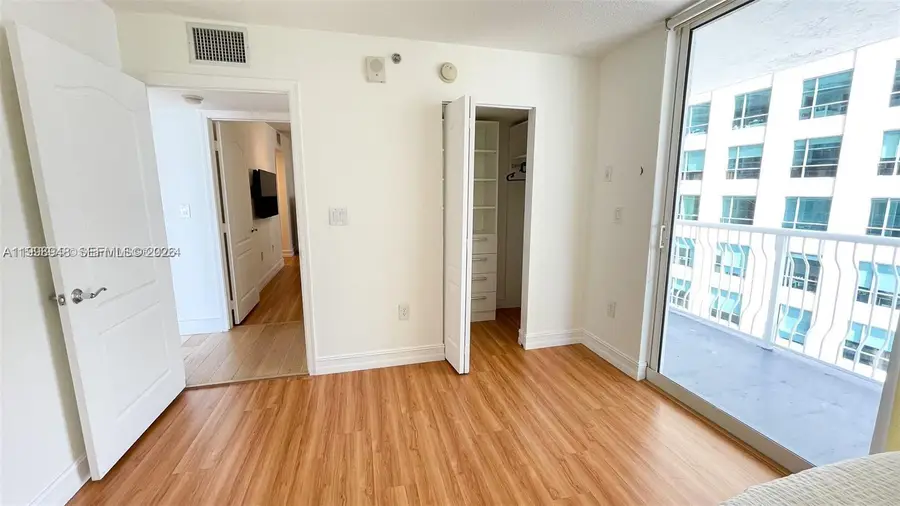 1200 Brickell Bay Dr #1702, Miami, FL 33131 - #2