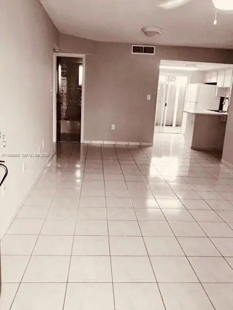 2212 W 74th St #101-28, Hialeah, FL 33016 - #2