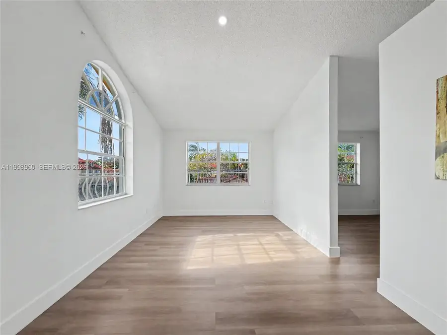 21553 SW 87th Ct #102, Cutler Bay, FL 33189 - #3