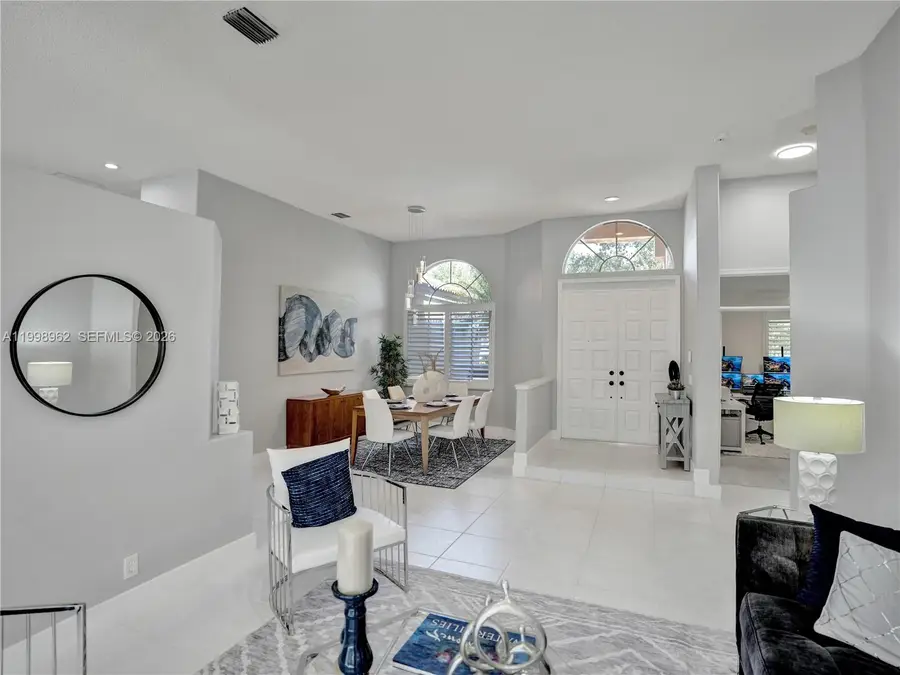 1356 Ginger Cir, Weston, FL 33326 - #3