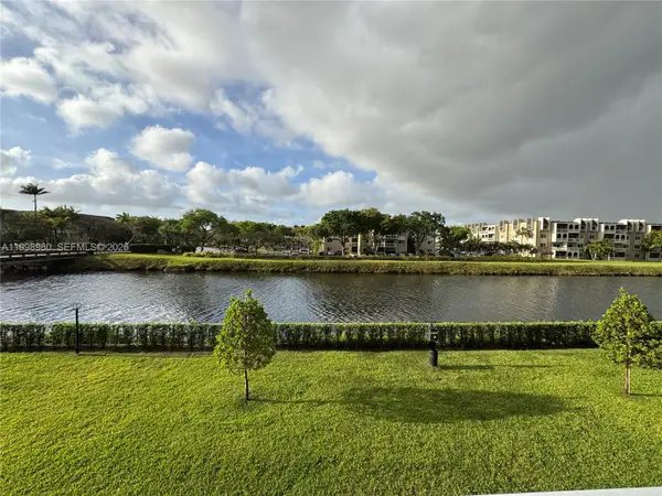 7787 SW 86th St #E-206, Miami, FL 33143