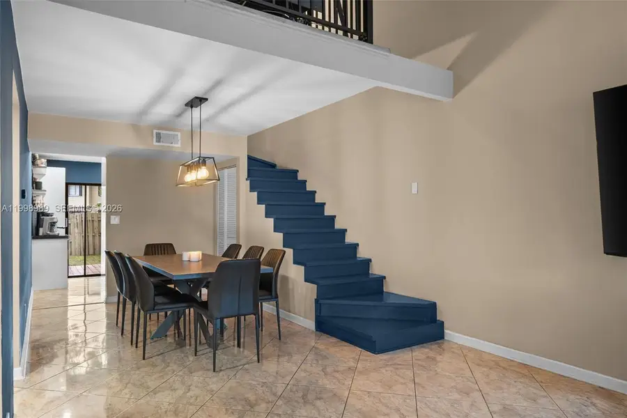 11166 NW 37th St, Sunrise, FL 33351 - #3