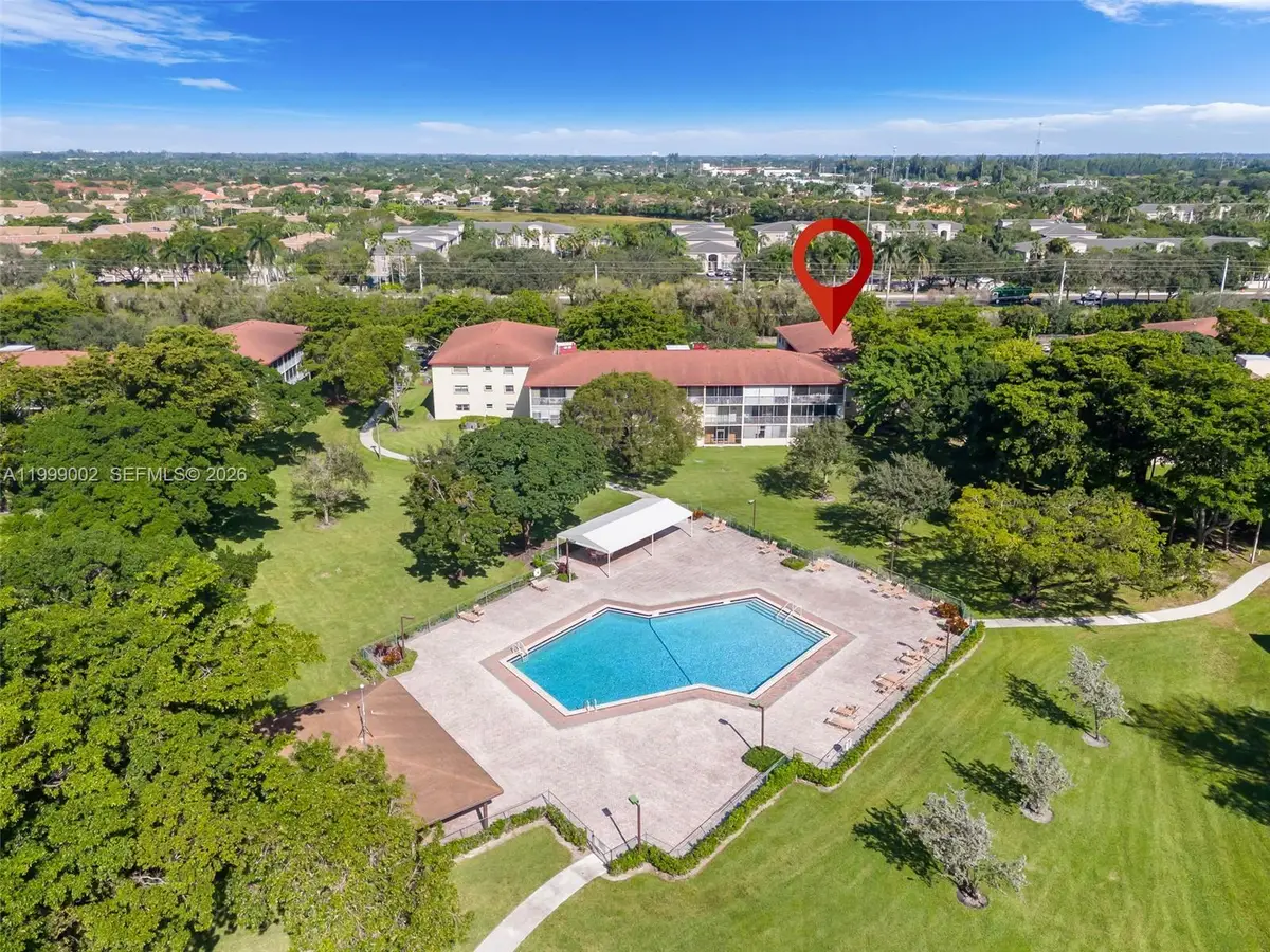 200 SW 132nd Way #211L, Pembroke Pines, FL 33027 - #1