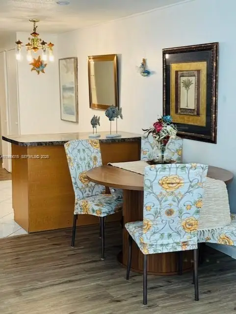 Address Withheld By Seller, Davie, FL 33314 - #2