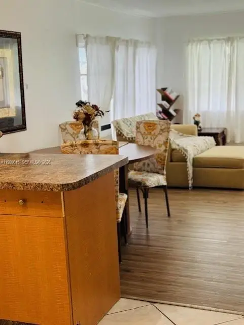 Address Withheld By Seller, Davie, FL 33314 - #3