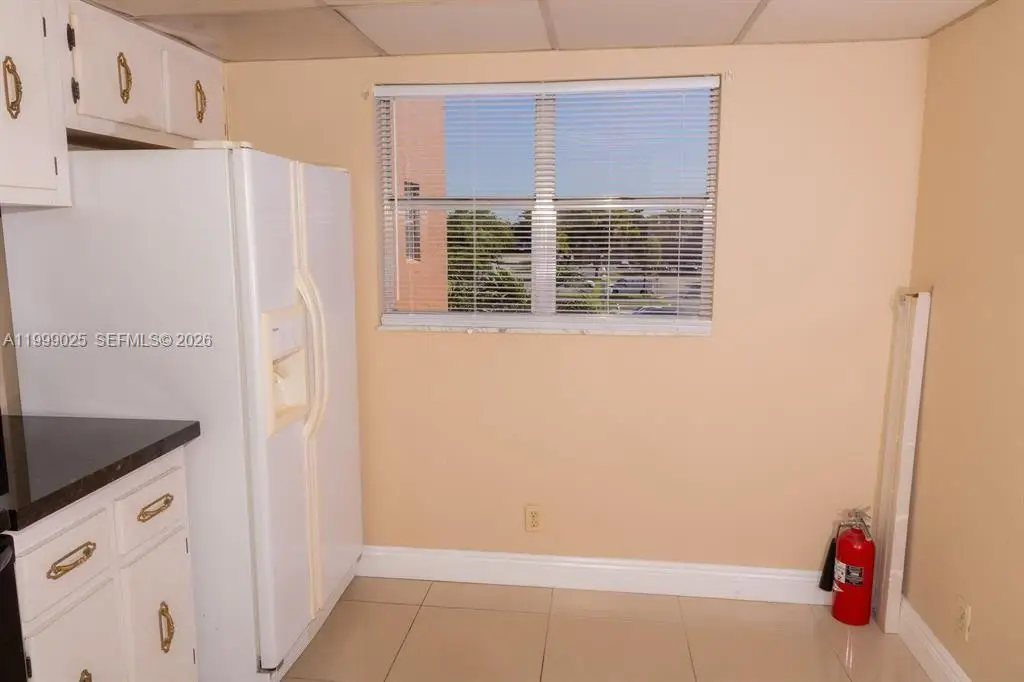 8842 W Mcnab Rd #302, Tamarac, FL 33321 - #1