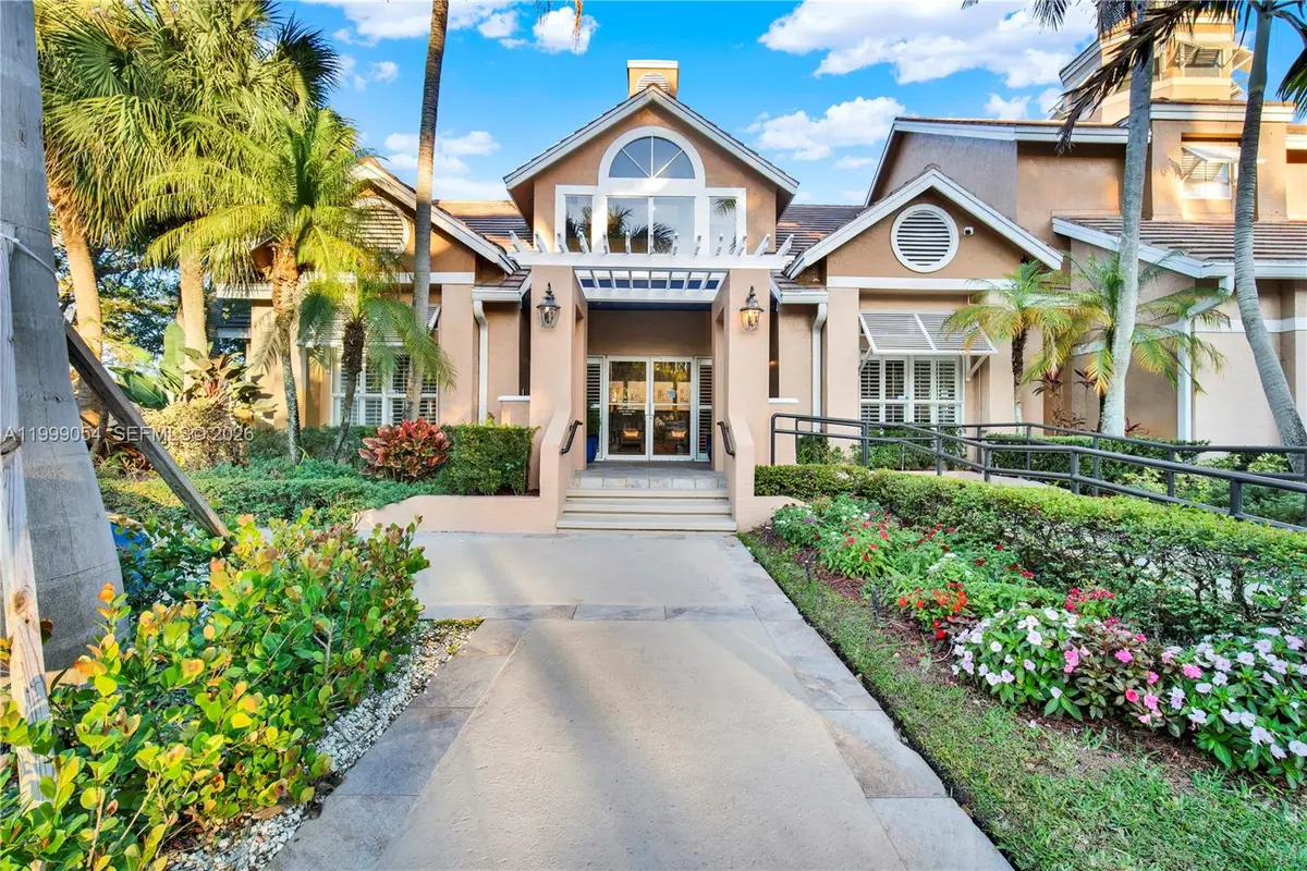 15570 SW 105th Ln #1717, Miami, FL 33196 - #1