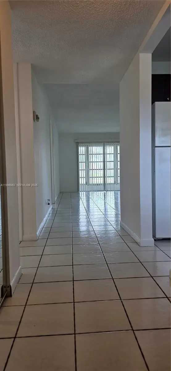 Address Withheld By Seller, Margate, FL 33063 - #1