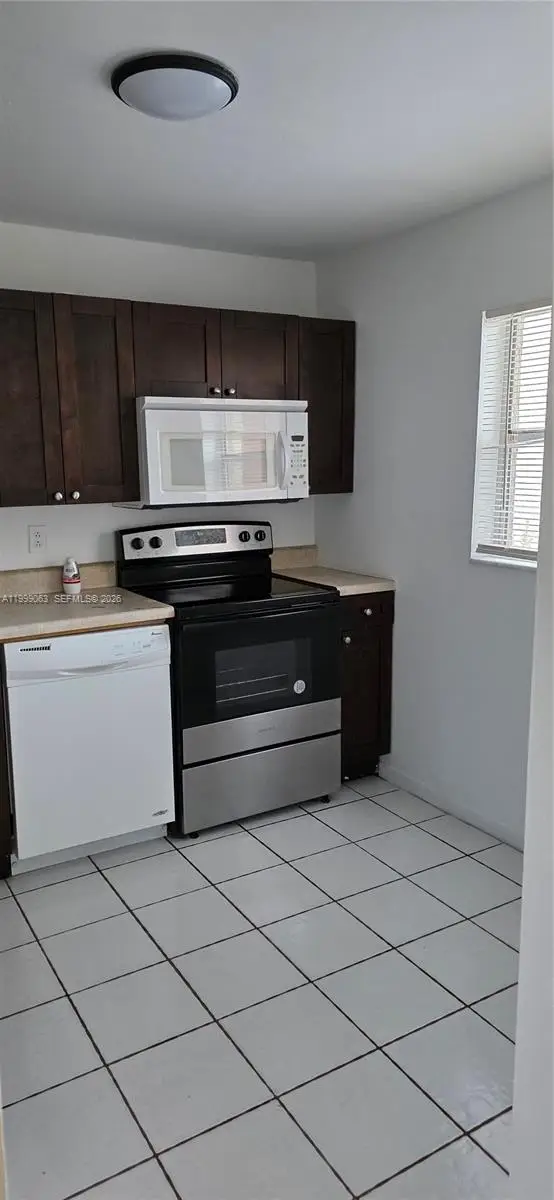 Address Withheld By Seller, Margate, FL 33063 - #3