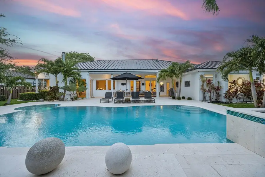 Address Withheld By Seller, Miami, FL 33176 - #2