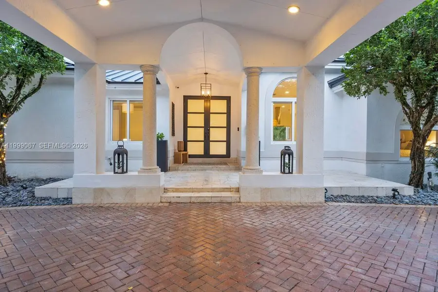 Address Withheld By Seller, Miami, FL 33176 - #3