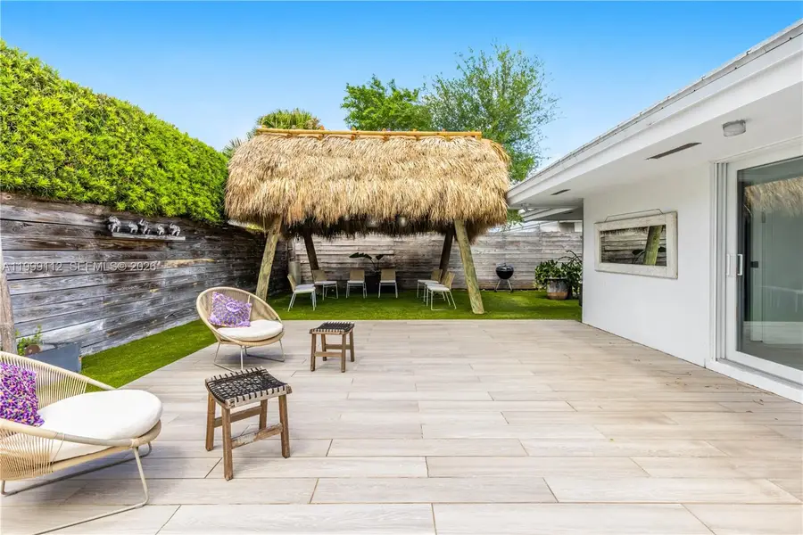 524 Warren Ln, Key Biscayne, FL 33149 - #3