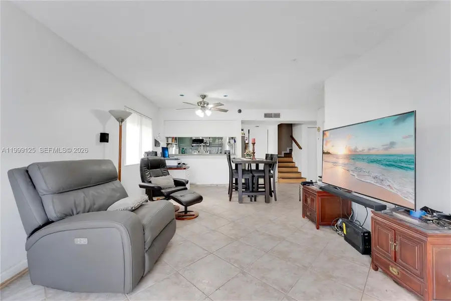 3541 NW 99th Ter #6A, Sunrise, FL 33351 - #2