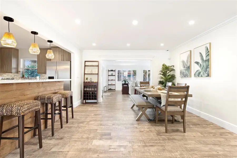 2255 SE 10th Ct, Pompano Beach, FL 33062 - #3