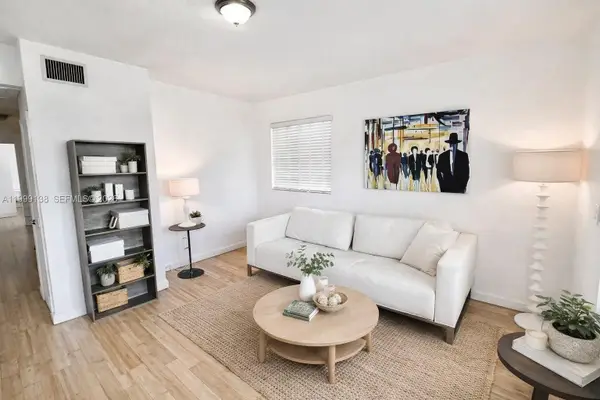 3915 N Meridian Ave #101, Miami Beach, FL 33140