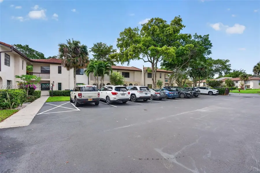 21810 Cypress Cir #26B, Boca Raton, FL 33433 - #3