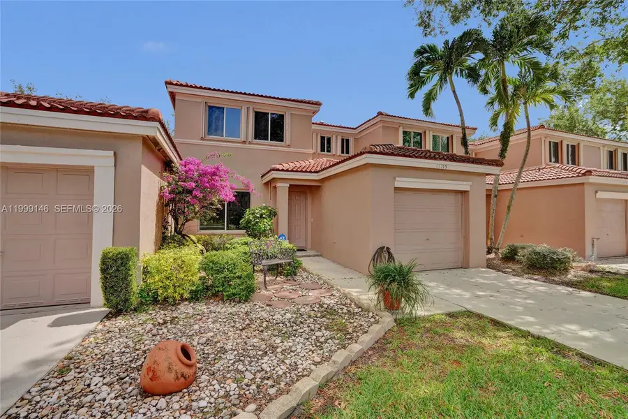 11155 SW 17th Mnr, Davie, FL 33324 - #2