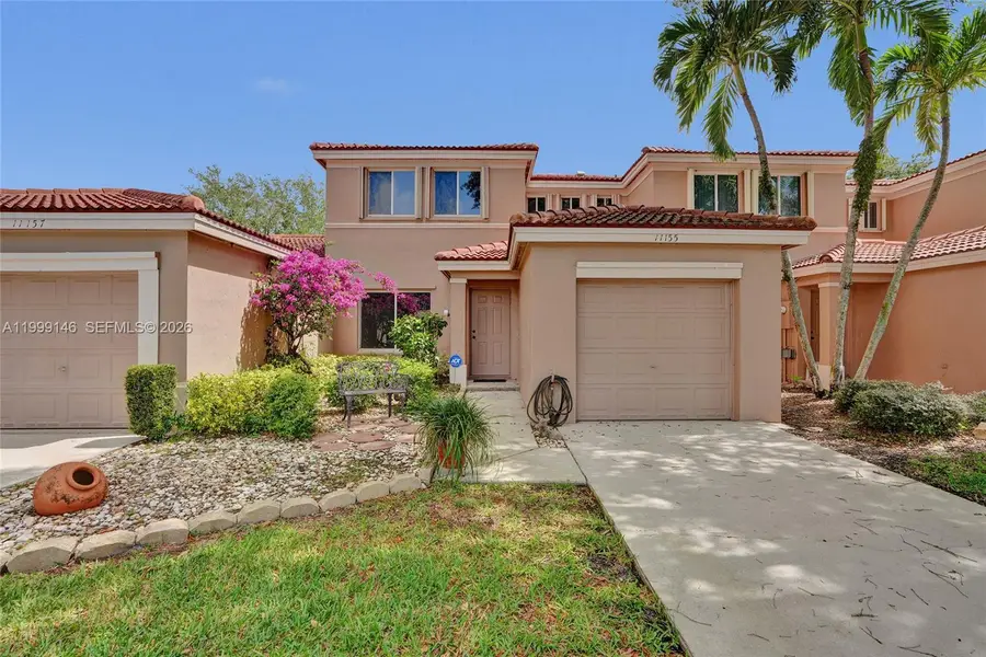 11155 SW 17th Mnr, Davie, FL 33324 - #3