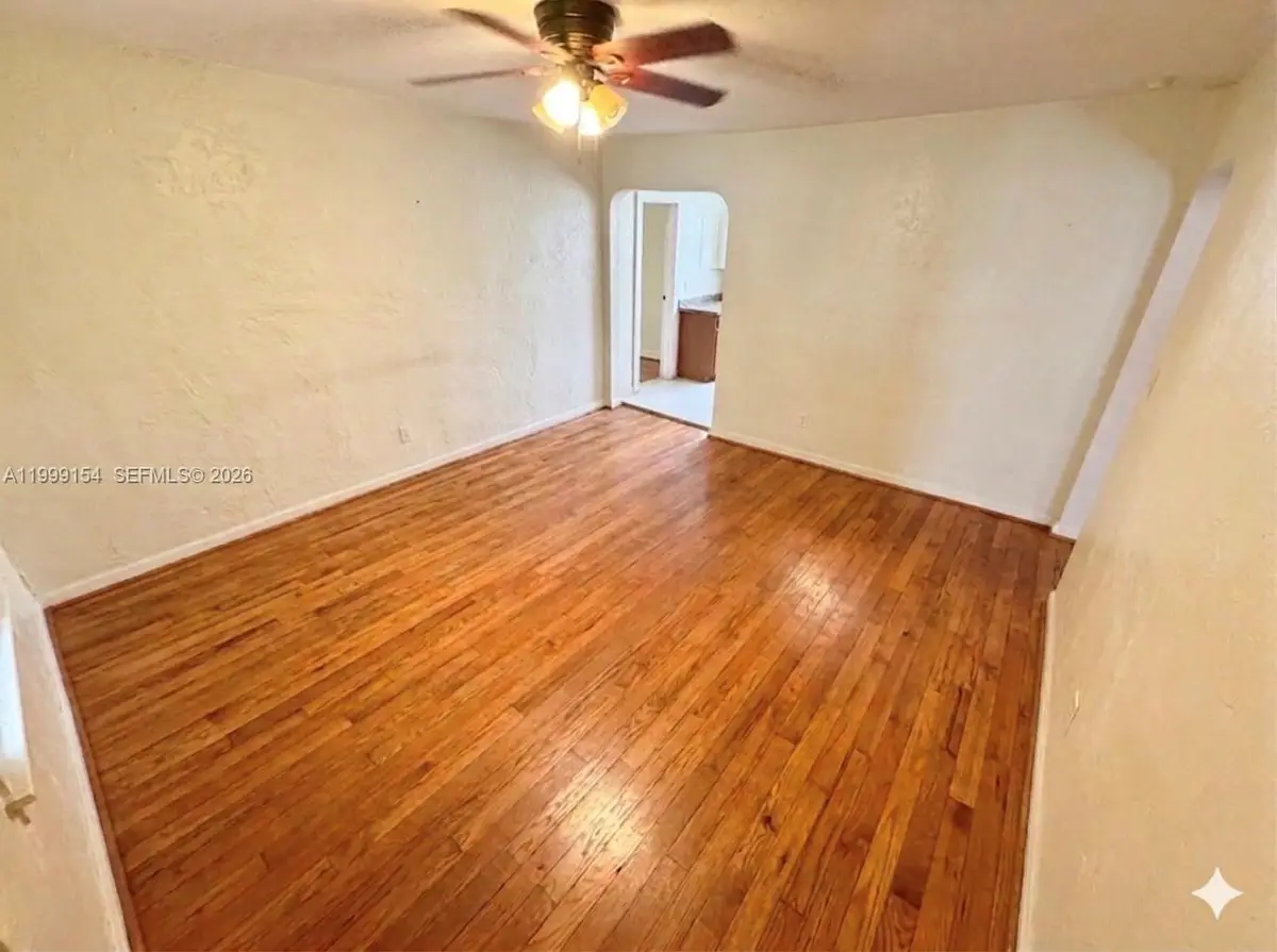 777 NE 144th St, North Miami, FL 33161 - #1