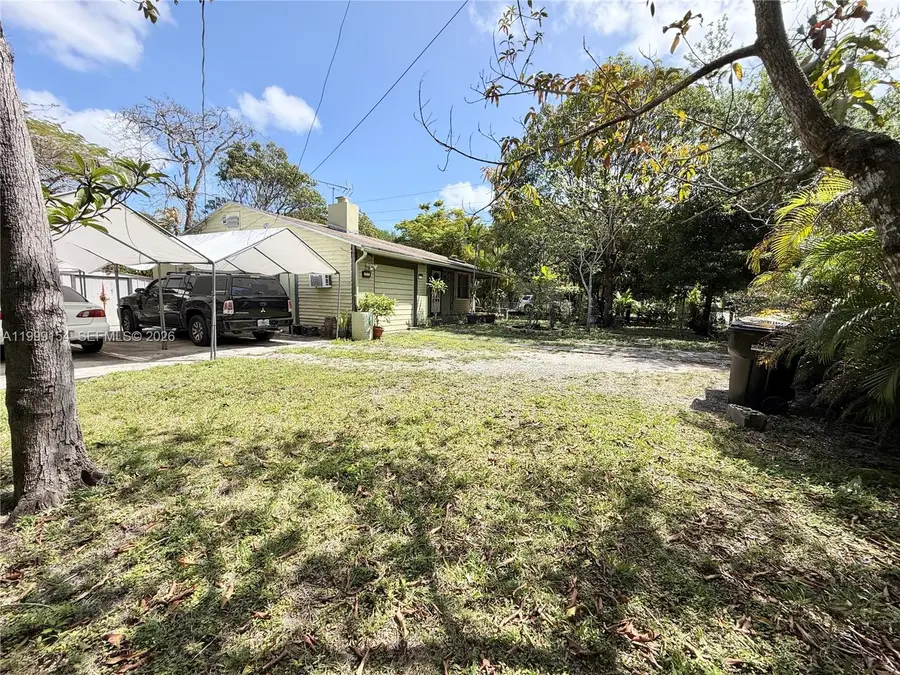 777 NE 144th St, North Miami, FL 33161 - #3