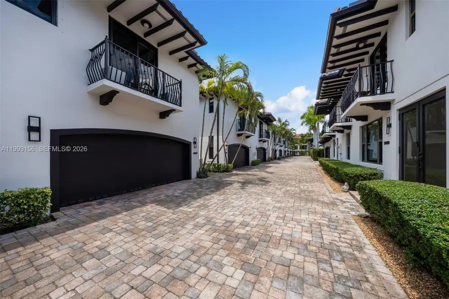 3067 Indiana Street, Miami, FL 33133 - #2