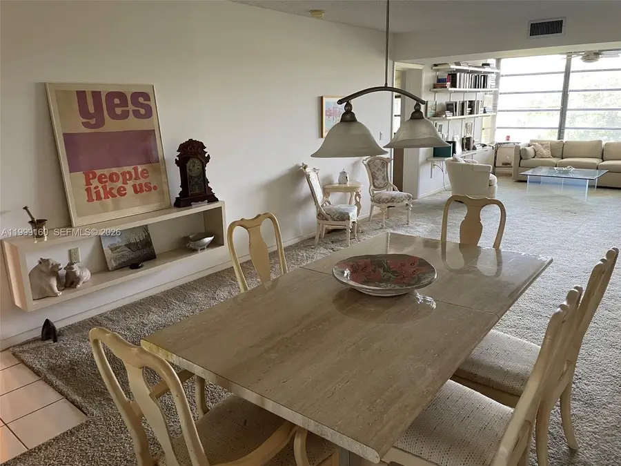 1703 Whitehall Dr #205, Davie, FL 33324 - #2