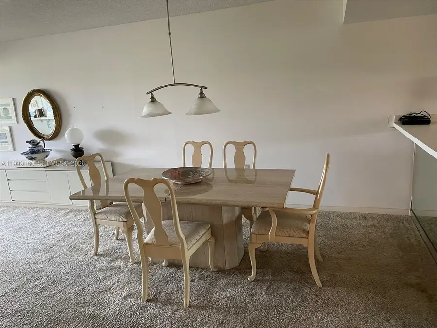 1703 Whitehall Dr #205, Davie, FL 33324 - #3