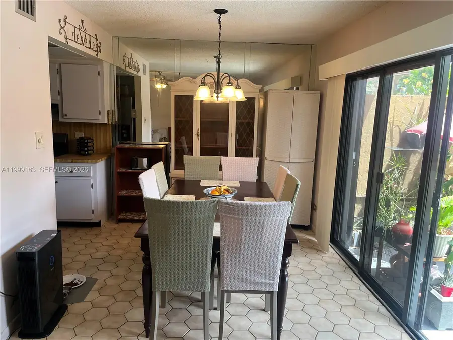 Address Withheld By Seller, Miramar, FL 33025 - #2