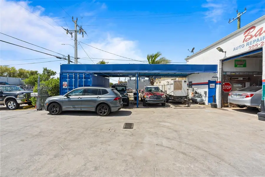 10501 SW 185th Ter, Cutler Bay, FL 33157 - #3