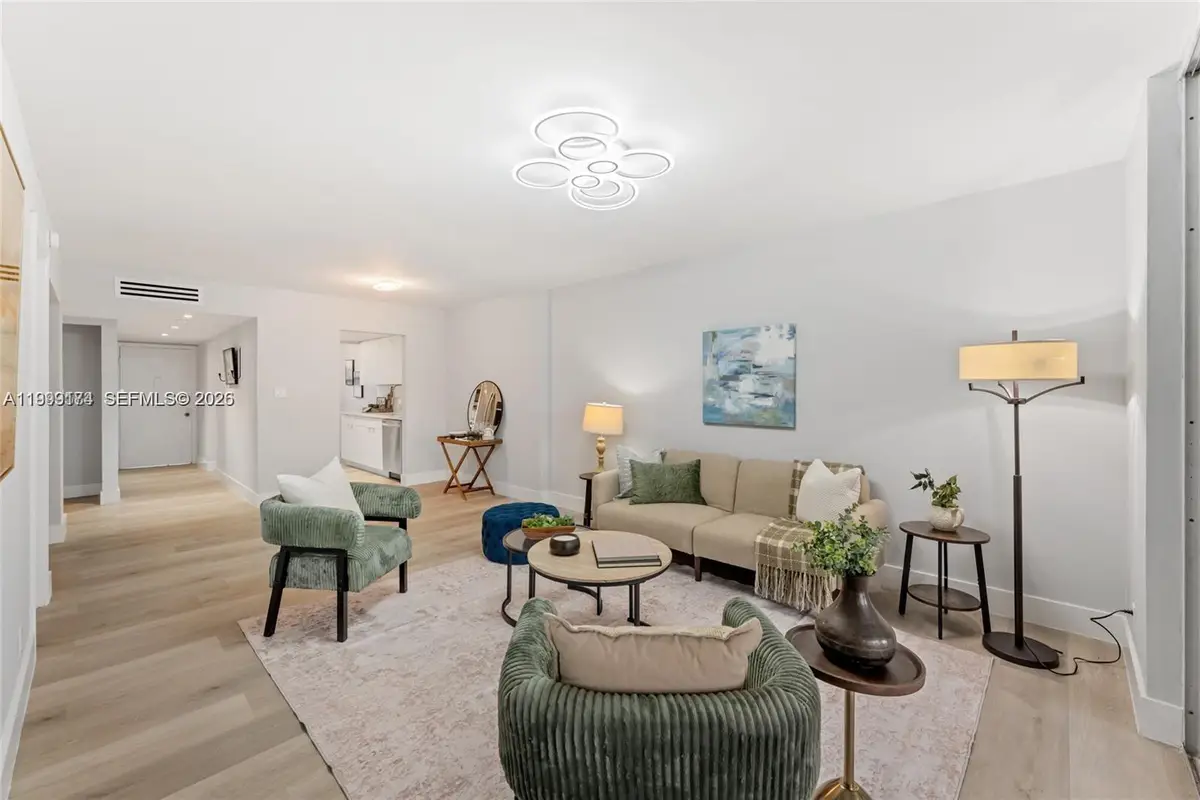 3141 NW 47th Ter #121, Lauderdale Lakes, FL 33319 - #1