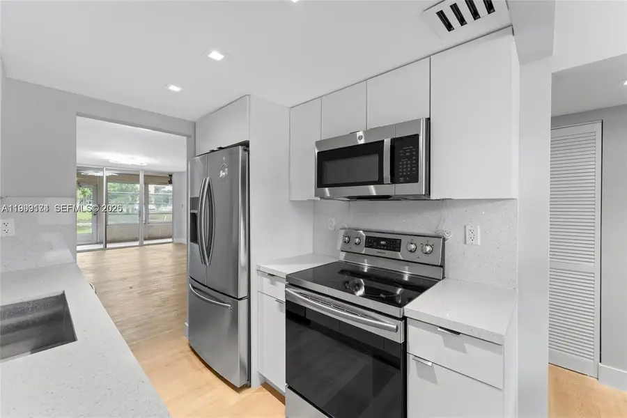 3141 NW 47th Ter #121, Lauderdale Lakes, FL 33319 - #3