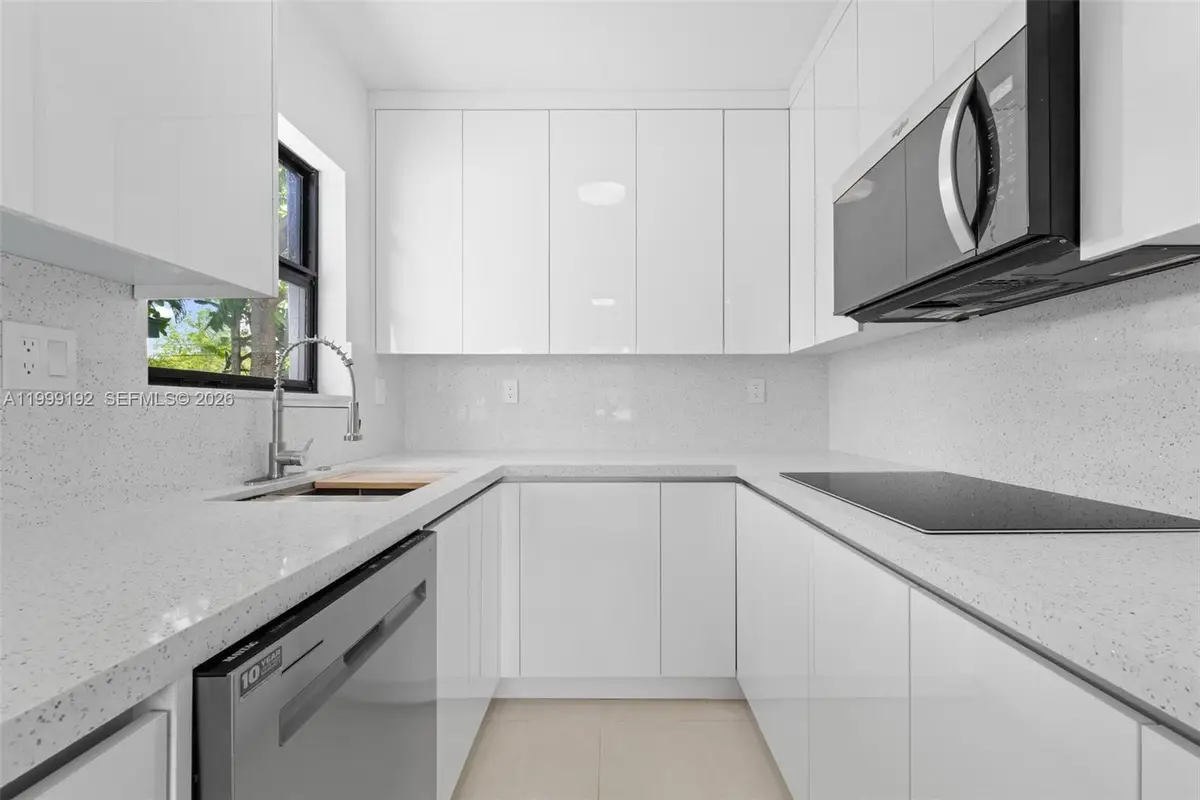 4520 SW 33rd Dr, West Park, FL 33023 - #1