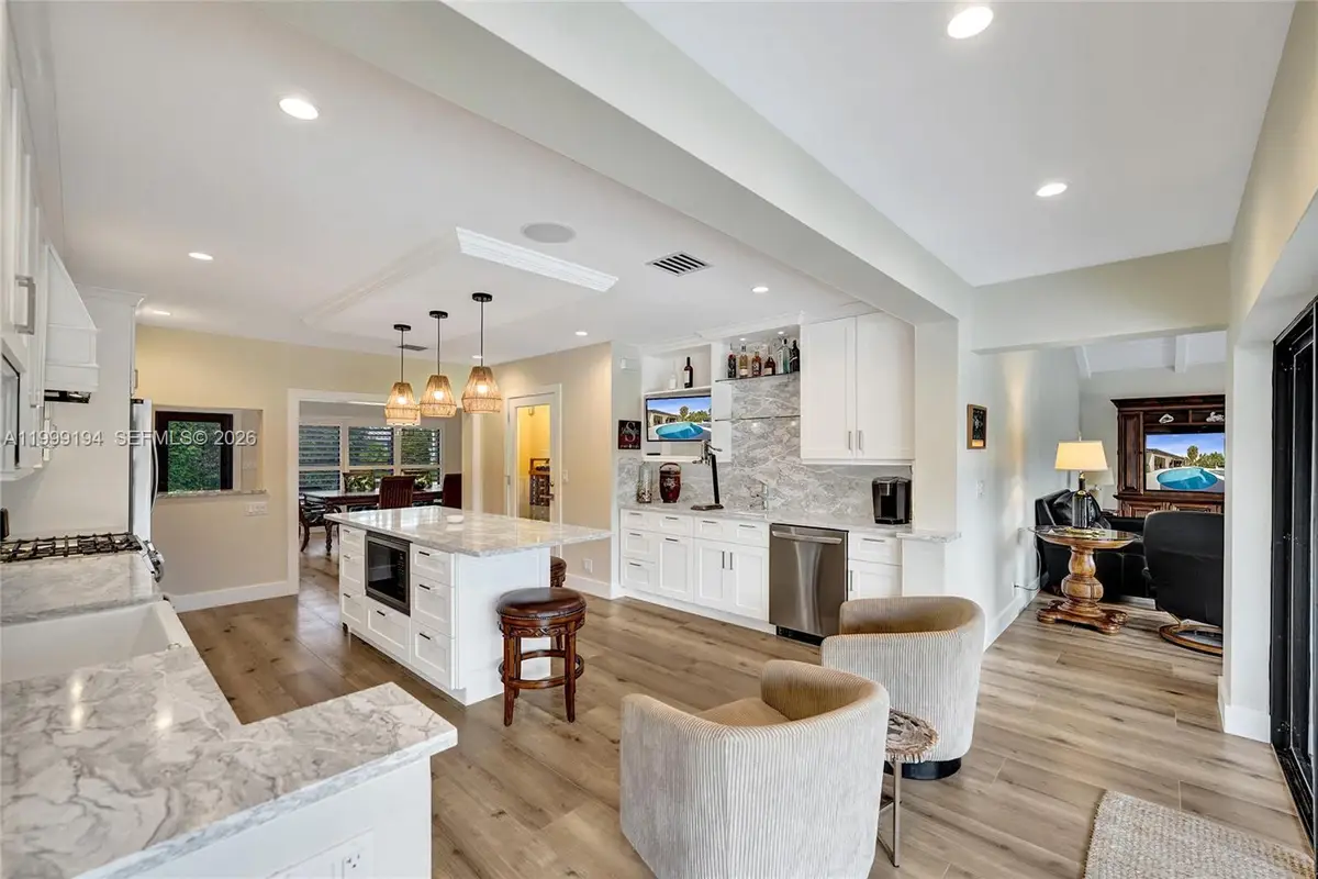 2832 NE 26th St, Fort Lauderdale, FL 33305 - #1