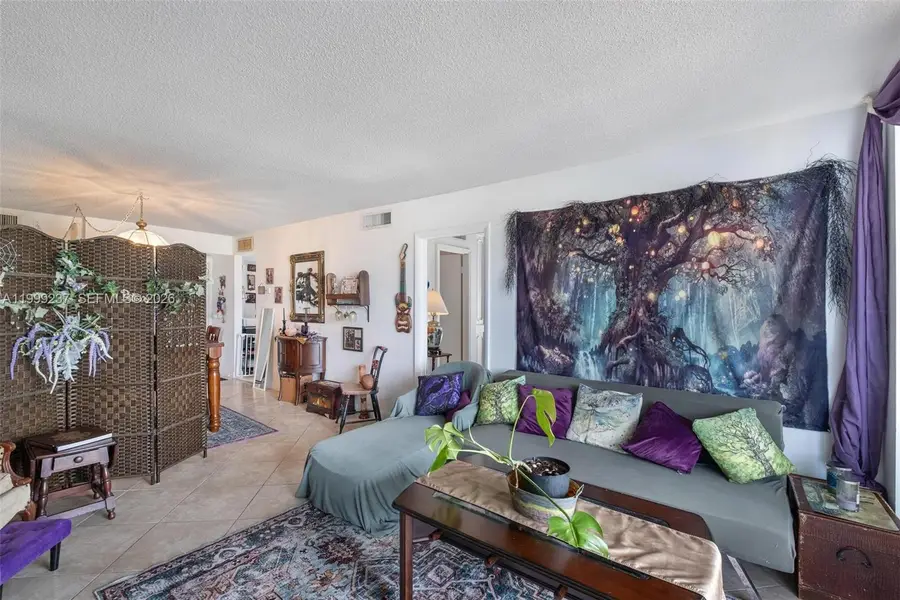 3475 N Country Club Dr #619, Aventura, FL 33180 - #2