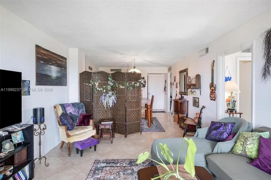 3475 N Country Club Dr #619, Aventura, FL 33180 - #3