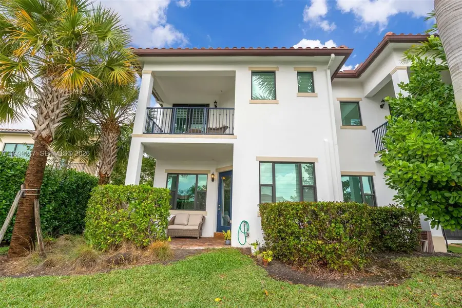 11778 SW 13th Ln, Pembroke Pines, FL 33025 - #3