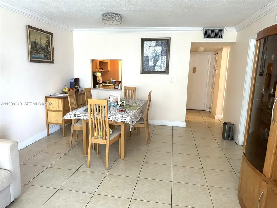 Address Withheld By Seller, Hallandale Beach, FL 33009 - #2