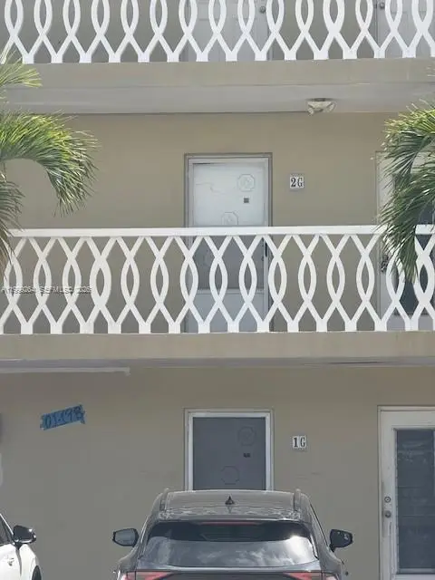 450 Golden Isles Dr #2G, Hallandale Beach, FL 33009 - #2