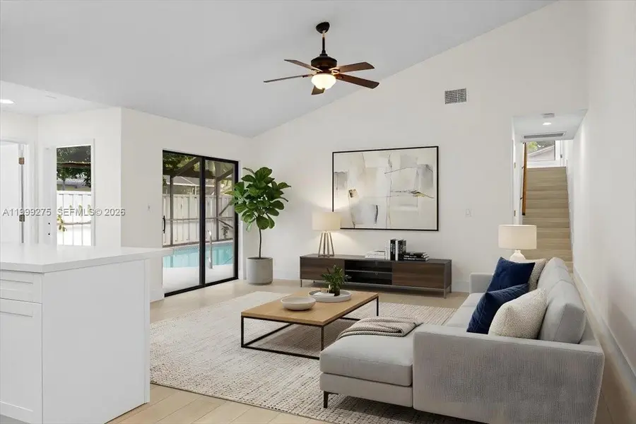 12680 Woodmill Dr, Palm Beach Gardens, FL 33418 - #2