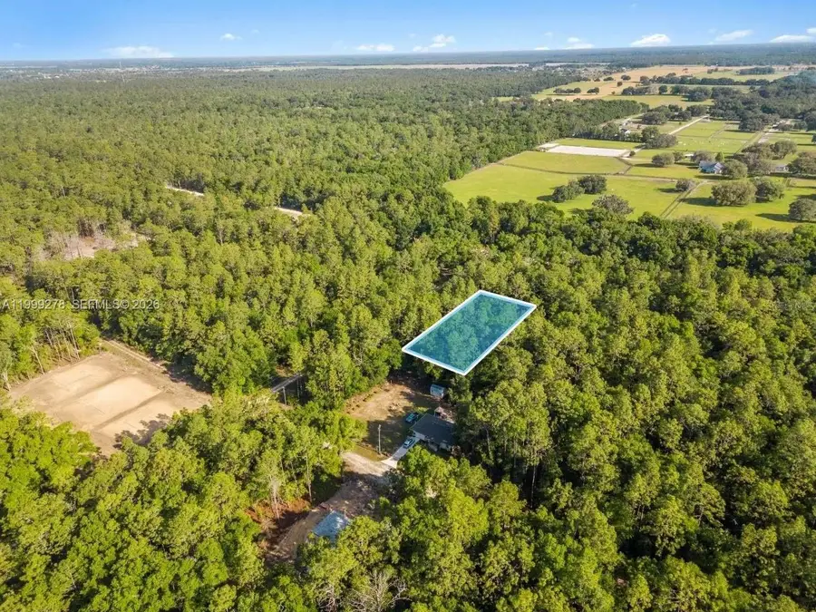 0 SW 9th Place, Ocala, FL 34481 - #3