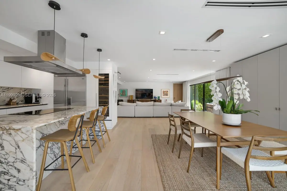 70 Samana Dr, Miami, FL 33133 - #1