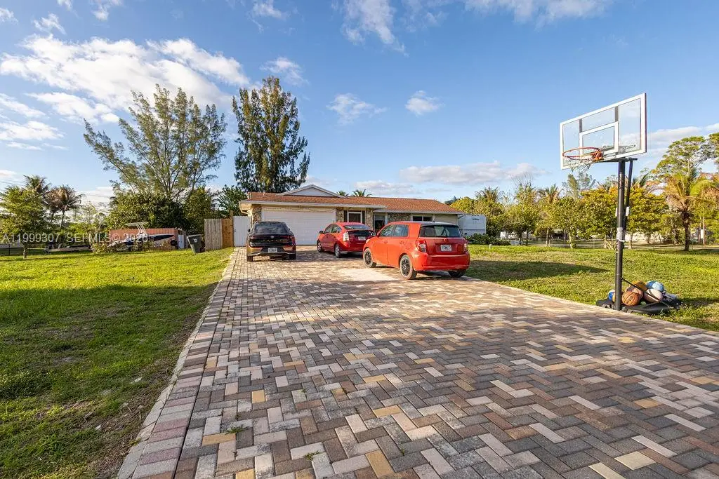 16525 N 87th Ln N, Loxahatchee, FL 33470 - #1