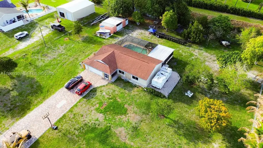 16525 N 87th Ln N, Loxahatchee, FL 33470 - #3